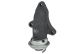 HELLA AGR-Ventil 6NU 014 864-581