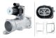 HELLA AGR-Ventil 6NU 014 864-591