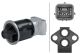 HELLA AGR-Ventil 6NU 014 864-601