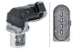 HELLA AGR-Ventil 6NU 014 864-651