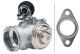 HELLA AGR-Ventil 6NU 014 864-671