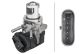 HELLA AGR-Ventil 6NU 014 864-681