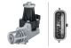 HELLA AGR-Ventil 6NU 014 864-691