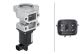 HELLA AGR-Ventil 6NU 014 864-701