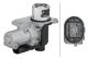 HELLA AGR-Ventil 6NU 014 864-721