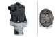 HELLA AGR-Ventil 6NU 014 864-741