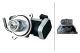 HELLA AGR-Ventil 6NU 014 864-881