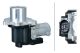 HELLA AGR-Ventil 6NU 014 865-201
