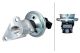 HELLA AGR-Ventil 6NU 014 865-211