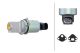 HELLA AGR-Ventil 6NU 014 865-431