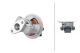 HELLA AGR-Ventil 6NU 014 865-551