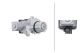 HELLA AGR-Ventil 6NU 014 865-671