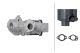 HELLA AGR-Ventil 6NU 014 865-771