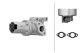 HELLA AGR-Ventil 6NU 014 865-781