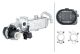 HELLA AGR-Modul 6NU 358 167-001