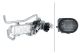 HELLA AGR-Modul 6NU 358 167-011