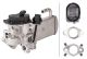 HELLA AGR-Modul 6NU 358 167-031
