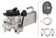 HELLA AGR-Modul 6NU 358 167-041