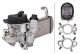 HELLA AGR-Modul 6NU 358 167-051
