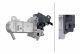 HELLA AGR-Modul 6NU 358 167-071