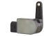 HELLA Neigungssensor, Alarmanlage 6PD 009 583-001