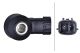 HELLA Klopfsensor 6PG 013 114-331