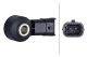 HELLA Klopfsensor 6PG 013 114-341