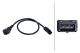 HELLA Klopfsensor 6PG 013 114-351