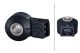 HELLA Klopfsensor 6PG 013 114-361