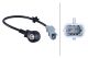 HELLA Klopfsensor 6PG 013 114-381