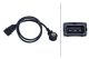 HELLA Klopfsensor 6PG 013 114-391