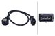 HELLA Klopfsensor 6PG 013 114-421