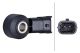 HELLA Klopfsensor 6PG 013 114-441