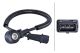 HELLA Klopfsensor 6PG 013 114-461