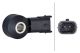 HELLA Klopfsensor 6PG 013 114-471