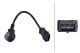 HELLA Klopfsensor 6PG 013 114-481