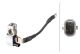 HELLA Sensor, Batteriemanagement 6PK 010 181-701