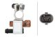 HELLA Sensor, Batteriemanagement 6PK 010 544-901