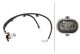 HELLA Sensor, Batteriemanagement 6PK 010 544-911
