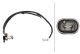 HELLA Sensor, Batteriemanagement 6PK 010 544-921