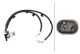 HELLA Sensor, Batteriemanagement 6PK 010 544-931