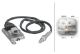 HELLA NOx-Sensor, NOx-Katalysator 6PN 358 186-001