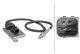 HELLA NOx-Sensor, NOx-Katalysator 6PN 358 186-031