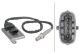 HELLA NOx-Sensor, NOx-Katalysator 6PN 358 186-071