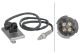 HELLA NOx-Sensor, NOx-Katalysator 6PN 358 186-091