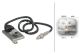 HELLA NOx-Sensor, NOx-Katalysator 6PN 358 186-101