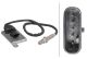 HELLA NOx-Sensor, NOx-Katalysator 6PN 358 186-121