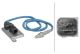 HELLA NOx-Sensor, NOx-Katalysator 6PN 358 186-131