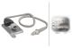 HELLA NOx-Sensor, NOx-Katalysator 6PN 358 186-151