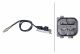 HELLA NOx-Sensor, NOx-Katalysator 6PN 358 186-511